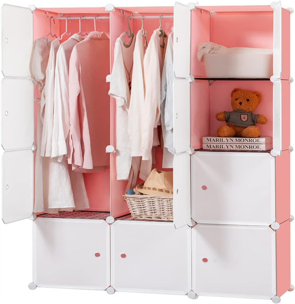plastic shoe rack,البلاستيك رف الأحذية ، والأحذية مجلس الوزراء بروبلين,pp shoe cabinet